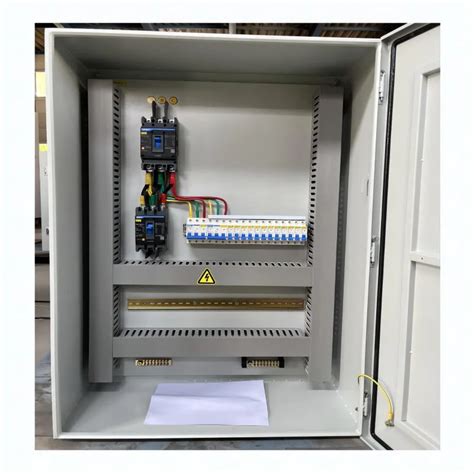 customized distribution box|Distribution Box Customized Commercial Solutions .